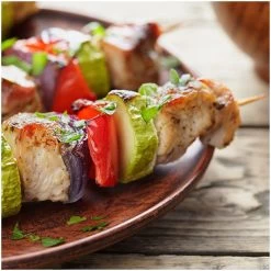 Four à Pizza Bois Grand-Mère FRED -Weber Boutique four a bois grand mere fred 4