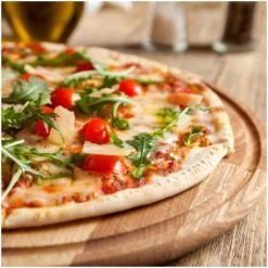 Four à Pizza Bois Grand-Mère FRED -Weber Boutique four a bois grand mere fred 5