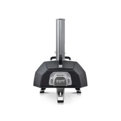 Four à Pizza à Bois à Poser Ooni Karu 16 Inox -Weber Boutique four a pizza ooni karu 16 inox 5