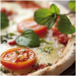 Four A Pizza Portable Mexico Trade Center Toscan 52 Cm Marron 17 Four A Pizza Portable Mexico Trade Center Toscan 52 Cm Marron -Weber Boutique four a pizza toscan 52cm marron sur base 4