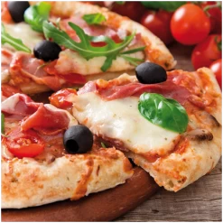 Four A Pizza Portable Mexico Trade Center Toscan 52 Cm Marron 18 Four A Pizza Portable Mexico Trade Center Toscan 52 Cm Marron -Weber Boutique four a pizza toscan 52cm marron sur base 5