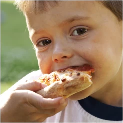 Four A Pizza Portable Mexico Trade Center Toscan 52 Cm Marron 19 Four A Pizza Portable Mexico Trade Center Toscan 52 Cm Marron -Weber Boutique four a pizza toscan 52cm marron sur base 6