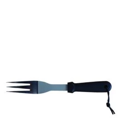 Fourchette Barbecue Republic 30 Cm Inox 6 Fourchette Barbecue Republic 30 Cm Inox -Weber Boutique fourchette inox barbecue republic 1