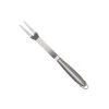 Fourchette Barbecue Republic 44 Cm Inox 2 Fourchette Barbecue Republic 44 Cm Inox -Weber Boutique fourchette inox barbecue republic 44 cm