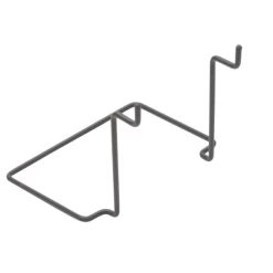 Porte-bac à Graisse Pour Barbecue Napoleon Rogue