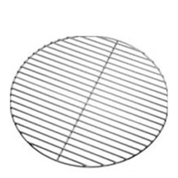 Grille Foyere Barbecue Nature 1000 3 Grille Foyere Barbecue Nature 1000