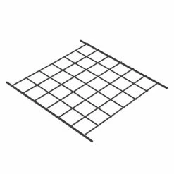 Napoleon Grille De Chariot Pour Napoléon Pro22Leg -Weber Boutique grille chariot pour pro22leg 2