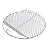 Grille De Cuisson Articulée Barbecue Republic Pour Barbecue Weber 57 Cm -Weber Boutique grille de cuisson articulee 57 cm barbecue republic