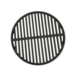 Grille De Cuisson En Fonte Grill Guru Classic XL