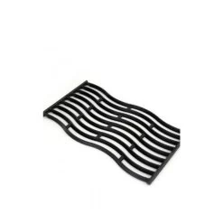 Napoleon Grille De Cuisson Fonte Napoléon Pour Barbecue Gaz Legend 485