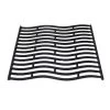 Grille De Cuisson Fonte Pour UC500 Napoleon -Weber Boutique grille de cuisson fonte pour uc500 napoleon