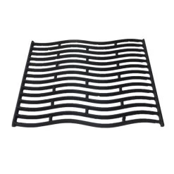 Grille De Cuisson Fonte Pour UC500 Napoleon