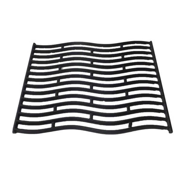 Grille De Cuisson Fonte Pour UC500 Napoleon 3 Grille De Cuisson Fonte Pour UC500 Napoleon