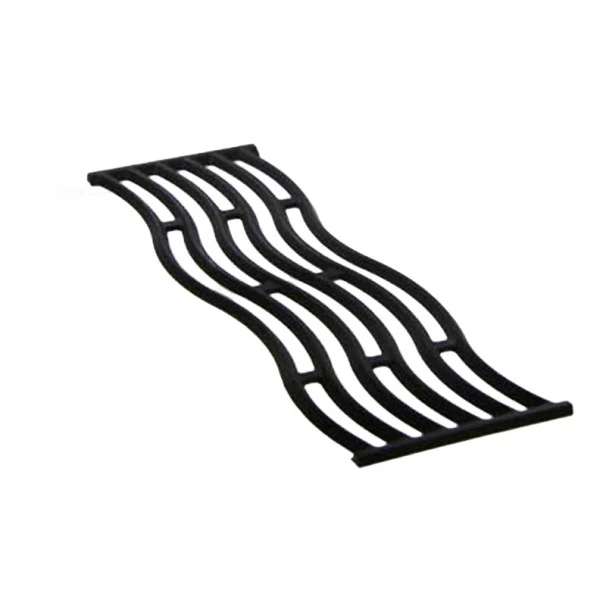 Napoleon Grille De Cuisson Barbecue Gaz Napoléon Triumph Grand Modèle 3 Napoleon Grille De Cuisson Barbecue Gaz Napoléon Triumph Grand Modèle