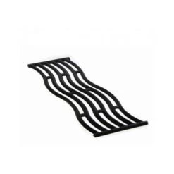 Napoleon Grille De Cuisson Triumph Napoléon Petit Modèle