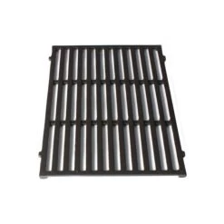 Grille De Cuisson Weber En Fonte Pour Barbecues Genesis 2, Série 300 Et 400 7 Grille De Cuisson Weber En Fonte Pour Barbecues Genesis 2, Série 300 Et 400 -Weber Boutique grille de cuisson weber fonte pour genesis ii 300400 2