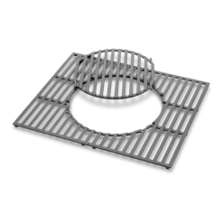 Grille De Cuisson Barbecue Weber GBS Séries Spirit II 200 Et Spirit 200