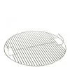 Grille De Cuisson Barbecue Charbon Weber 47 Cm -Weber Boutique grille de cuisson weber pour barbecue 47 cm