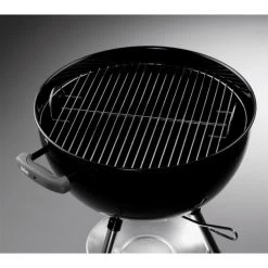 Grille De Cuisson Barbecue Charbon Weber 47 Cm -Weber Boutique grille de cuisson weber pour barbecue 47 cm 2
