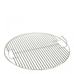 Grille De Cuisson Barbecue Charbon Weber 47 Cm
