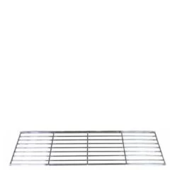 Napoleon Grille De Réchaud Barbecue Gaz Napoléon Lex 485 -Weber Boutique grille de rechaud pour barbecue napoleon lex 485 1