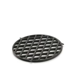 Grille De Saisie Barbecue Gaz Weber GBS Fonte
