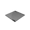 Grille De Saisie Grand Format En Fonte Weber Crafted Gourmet 2 Grille De Saisie Grand Format En Fonte Weber Crafted Gourmet -Weber Boutique grille de saisie grand format en fonte weber crafted gourmet