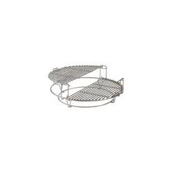 Grille Flexible Kamado Joe Classic