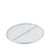 Grille Foyère Weber Pour Barbecue 37 Cm