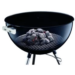 Grille Foyère 34cm Pour Barbecue Charbon Weber 47 Cm 8 Grille Foyère 34cm Pour Barbecue Charbon Weber 47 Cm -Weber Boutique grille foyere weber pour barbecue 47 cm 2