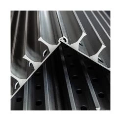 Grille GrillGrate 44 Cm Pour Barbecue Charbon -Weber Boutique grille grill grate 4413x1334 4