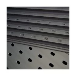 Grille GrillGrate 44 Cm Pour Barbecue Charbon -Weber Boutique grille grill grate 4413x1334 5