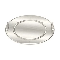 Grille Inox Large Grill Guru