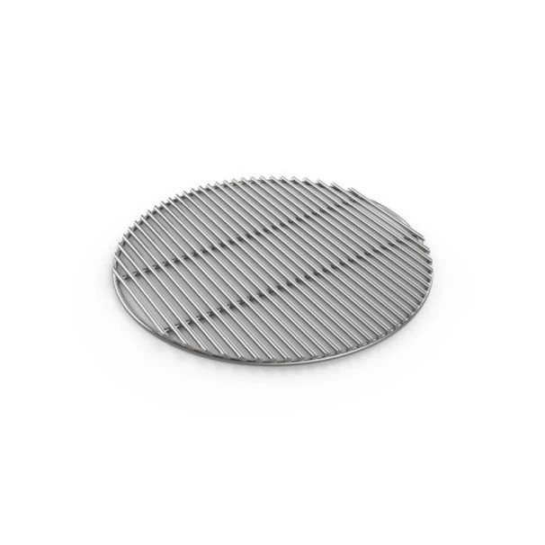 Grille De Cuisson En Inox Kamado The Bastard Medium 3 Grille De Cuisson En Inox Kamado The Bastard Medium