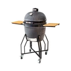 Grille En Fonte Pour Kamado Grill Guru Original Medium 7 Grille En Fonte Pour Kamado Grill Guru Original Medium -Weber Boutique grille kamado grill guru original medium 1