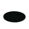 Grille En Fonte Pour Kamado Grill Guru Original Medium