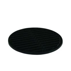Grille En Fonte Pour Kamado Grill Guru Original Medium