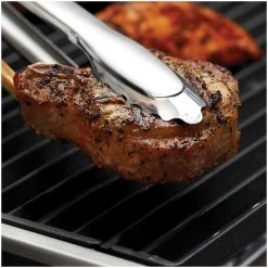 Grille Réversible Fonte Broil King Sovereign 9 Grille Réversible Fonte Broil King Sovereign -Weber Boutique grille reversible fonte broilking sovereign 3