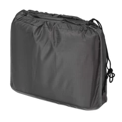 Weber Boutique -Weber Boutique housse aerocover 57cm 1