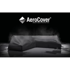 Aerocover Housse Barbecue Charbon 57 Cm -Weber Boutique housse aerocover 57cm 4