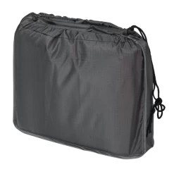 Aerocover Housse Barbecue Gaz 135 X 52 H 101 Cm 9 Aerocover Housse Barbecue Gaz 135 X 52 H 101 Cm -Weber Boutique housse aerocover m 135x52h101 2