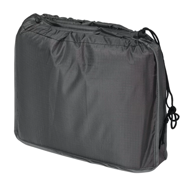 Aerocover Housse Barbecue Gaz 135 X 52 H 101 Cm 5 Aerocover Housse Barbecue Gaz 135 X 52 H 101 Cm – Image 3