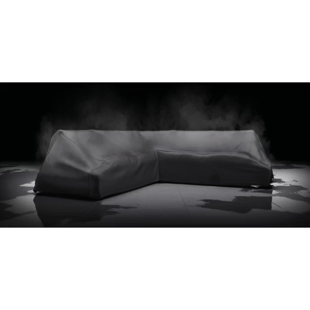 Aerocover Housse Barbecue Gaz 135 X 52 H 101 Cm 7 Aerocover Housse Barbecue Gaz 135 X 52 H 101 Cm – Image 5