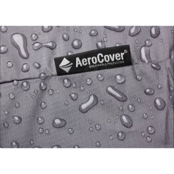 Aerocover Housse Barbecue Gaz 126 X 52 H 101 Cm 9 Aerocover Housse Barbecue Gaz 126 X 52 H 101 Cm -Weber Boutique housse aerocover s 126x52h101 2