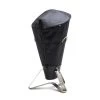 Housse Barbecue Charbon Höfats Cone -Weber Boutique housse barbecue cone hofats