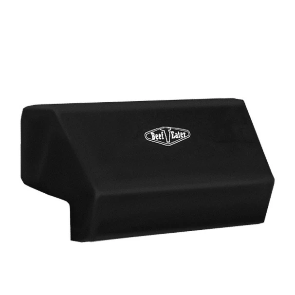 Housse Barbecue Gaz Encastrable Beefeater 1600/7000 5 Feux 3 Housse Barbecue Gaz Encastrable Beefeater 1600/7000 5 Feux