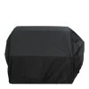 Housse Barbecue Gaz Sunstone BI Sun 5 Brûleurs -Weber Boutique housse bi sun 5 bruleurs
