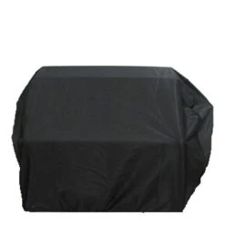 Housse Barbecue Gaz Sunstone BI Sun 5 Brûleurs