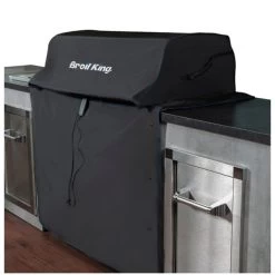 Housse Broil King Premium Impérial 6 Brûleurs