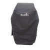 Housse Char-broil Barbecue 2 Brûleurs 1 Housse Char-broil Barbecue 2 Brûleurs -Weber Boutique housse charbroil barbecue 2 bruleurs